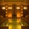 Romance SPA Hotels in Itria Valley 02